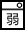 �㏬�T�C�g����